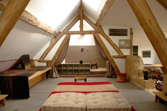 19gite-anet-boncourt.jpg