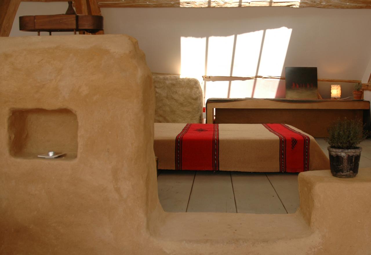 gite terre et paille.jpg