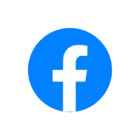 Facebook logo facebook icon transparent free png